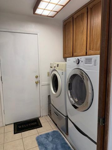 201 N Monterey, Chowchilla, CA 93610