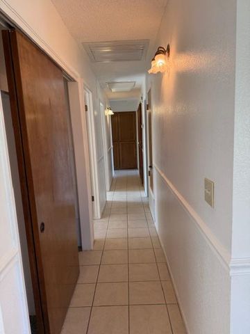 201 N Monterey, Chowchilla, CA 93610