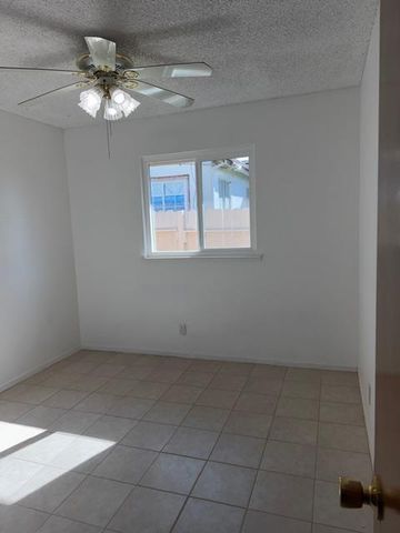 201 N Monterey, Chowchilla, CA 93610