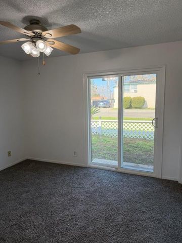 201 N Monterey, Chowchilla, CA 93610