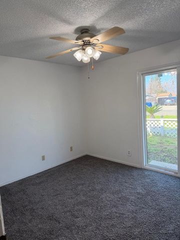 201 N Monterey, Chowchilla, CA 93610