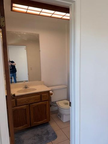 201 N Monterey, Chowchilla, CA 93610