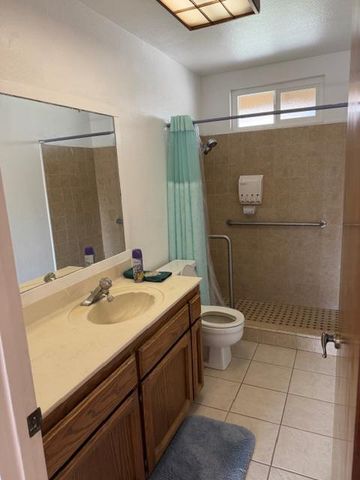 201 N Monterey, Chowchilla, CA 93610