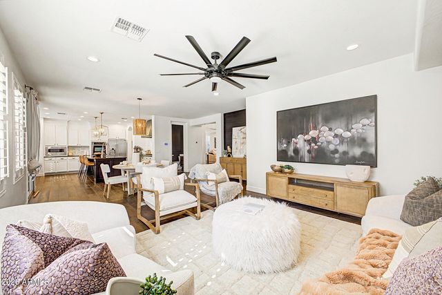 20311 E STONECREST Drive, Queen Creek, AZ 85142