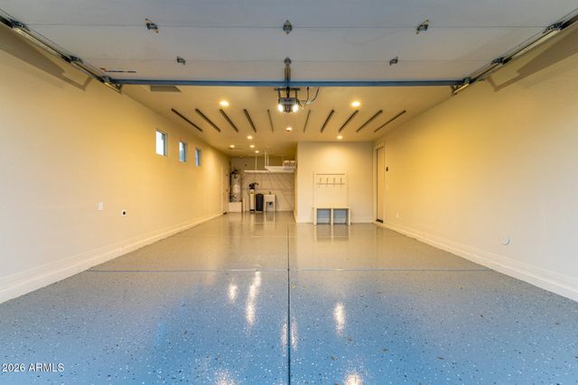 20311 E STONECREST Drive, Queen Creek, AZ 85142