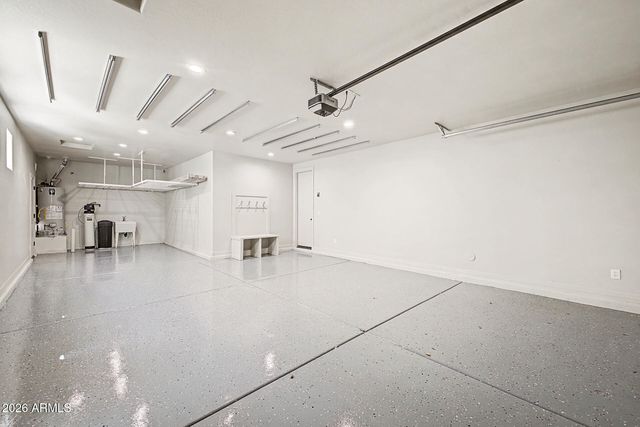 20311 E STONECREST Drive, Queen Creek, AZ 85142