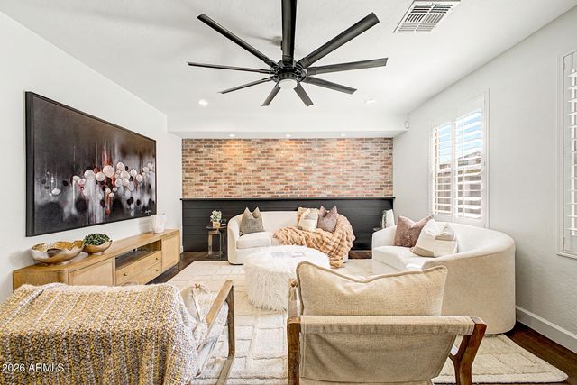 20311 E STONECREST Drive, Queen Creek, AZ 85142