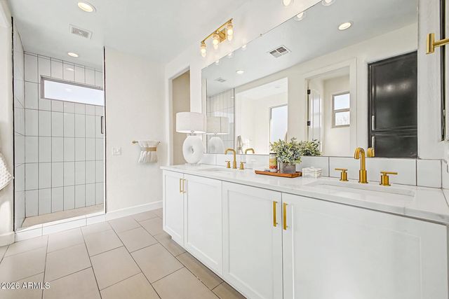 20311 E STONECREST Drive, Queen Creek, AZ 85142