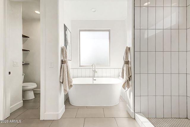 20311 E STONECREST Drive, Queen Creek, AZ 85142