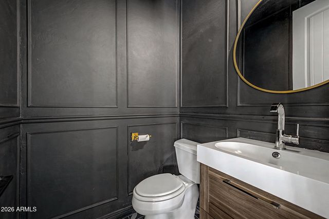 20311 E STONECREST Drive, Queen Creek, AZ 85142