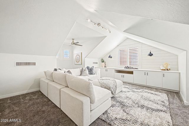 20311 E STONECREST Drive, Queen Creek, AZ 85142