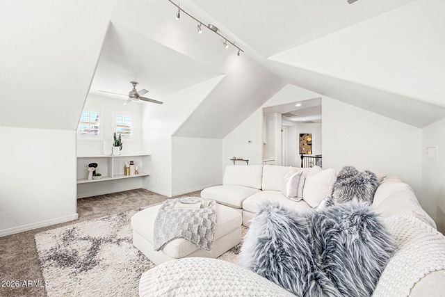 20311 E STONECREST Drive, Queen Creek, AZ 85142