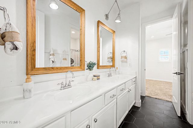 20311 E STONECREST Drive, Queen Creek, AZ 85142