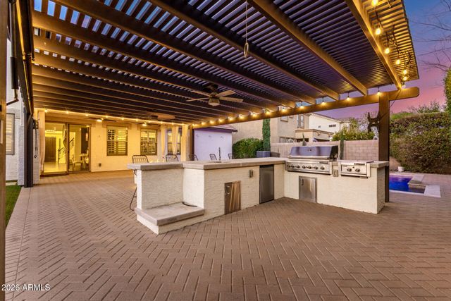 20311 E STONECREST Drive, Queen Creek, AZ 85142