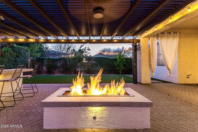 20311 E STONECREST Drive, Queen Creek, AZ 85142