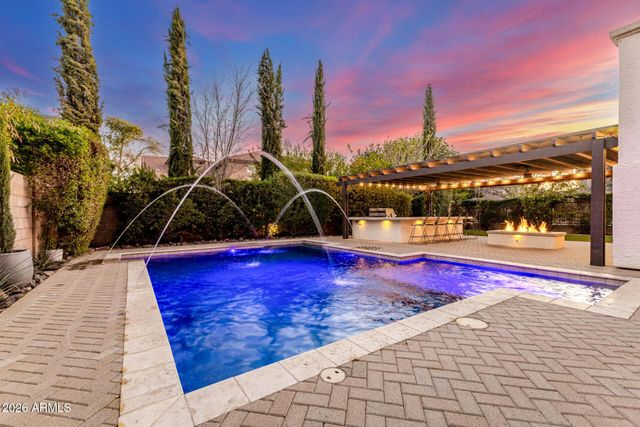 20311 E STONECREST Drive, Queen Creek, AZ 85142