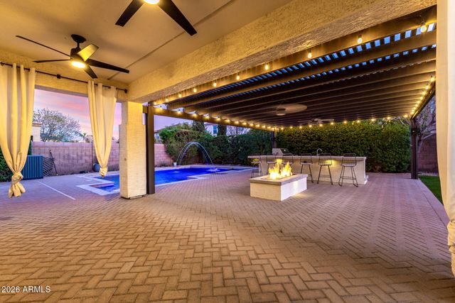 20311 E STONECREST Drive, Queen Creek, AZ 85142