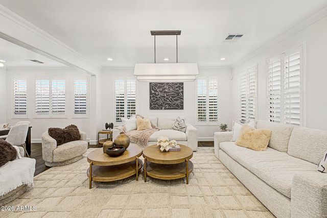 20311 E STONECREST Drive, Queen Creek, AZ 85142