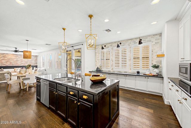 20311 E STONECREST Drive, Queen Creek, AZ 85142