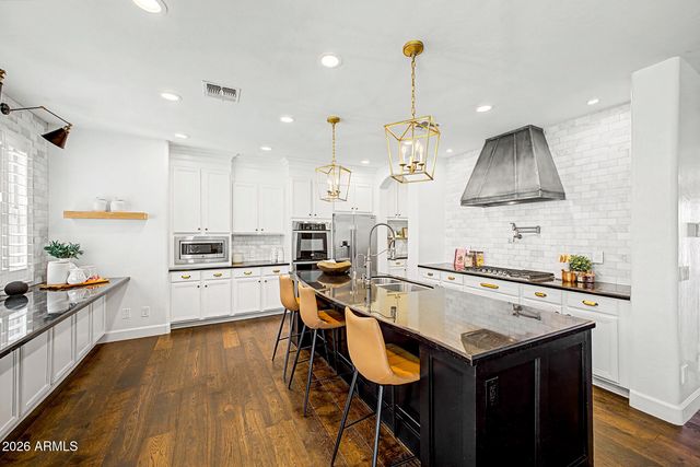 20311 E STONECREST Drive, Queen Creek, AZ 85142