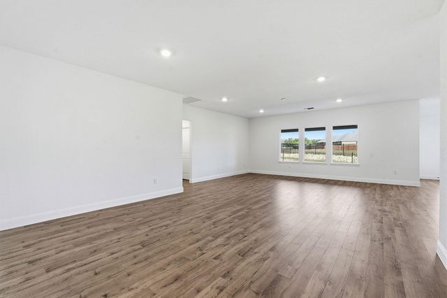 516 Tekoa DR, Georgetown, TX 78628