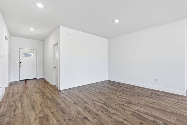 516 Tekoa DR, Georgetown, TX 78628