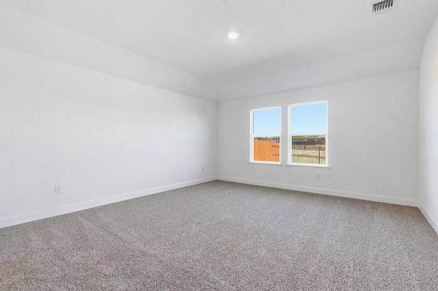 516 Tekoa DR, Georgetown, TX 78628