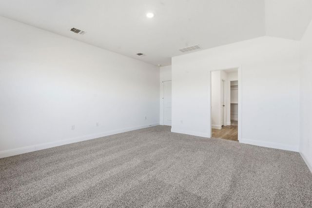 516 Tekoa DR, Georgetown, TX 78628