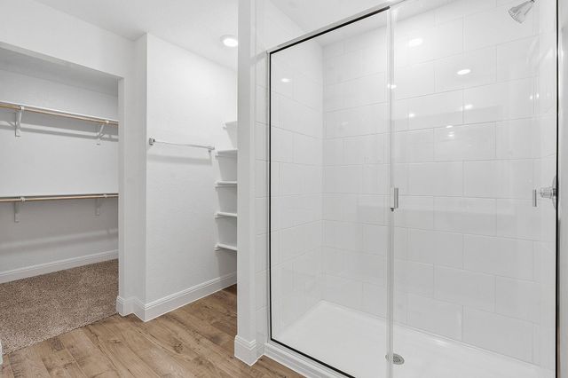 516 Tekoa DR, Georgetown, TX 78628