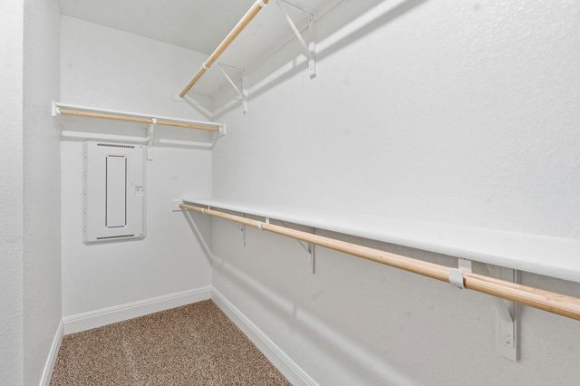 516 Tekoa DR, Georgetown, TX 78628