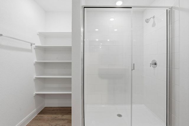 516 Tekoa DR, Georgetown, TX 78628