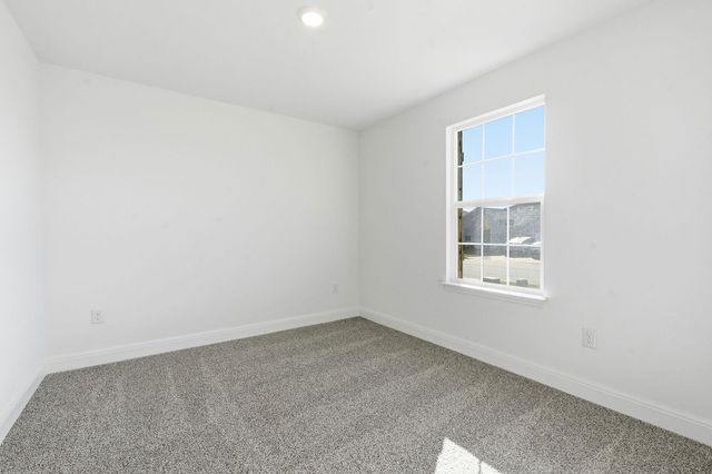 516 Tekoa DR, Georgetown, TX 78628