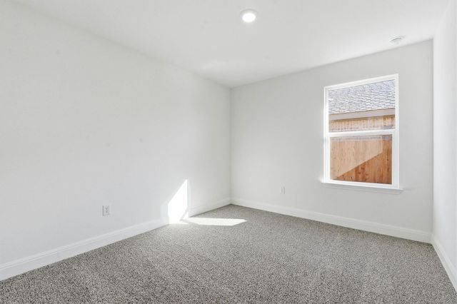 516 Tekoa DR, Georgetown, TX 78628