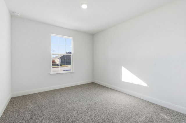 516 Tekoa DR, Georgetown, TX 78628