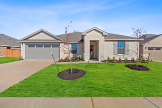 516 Tekoa DR, Georgetown, TX 78628