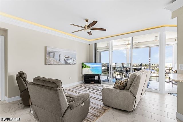 4192 Bay Beach LN 875, Fort Myers Beach, FL 33931