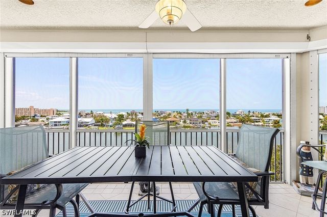 4192 Bay Beach LN 875, Fort Myers Beach, FL 33931