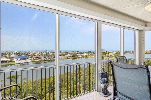 4192 Bay Beach LN 875, Fort Myers Beach, FL 33931