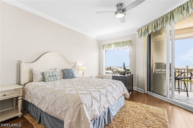 4192 Bay Beach LN 875, Fort Myers Beach, FL 33931