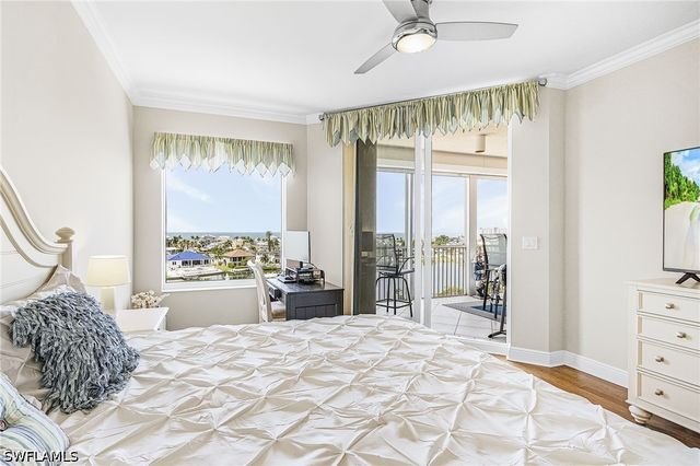 4192 Bay Beach LN 875, Fort Myers Beach, FL 33931