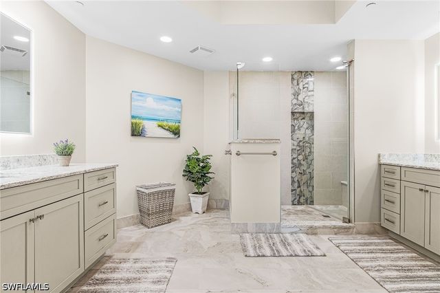 4192 Bay Beach LN 875, Fort Myers Beach, FL 33931