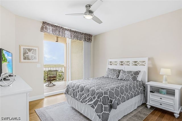 4192 Bay Beach LN 875, Fort Myers Beach, FL 33931
