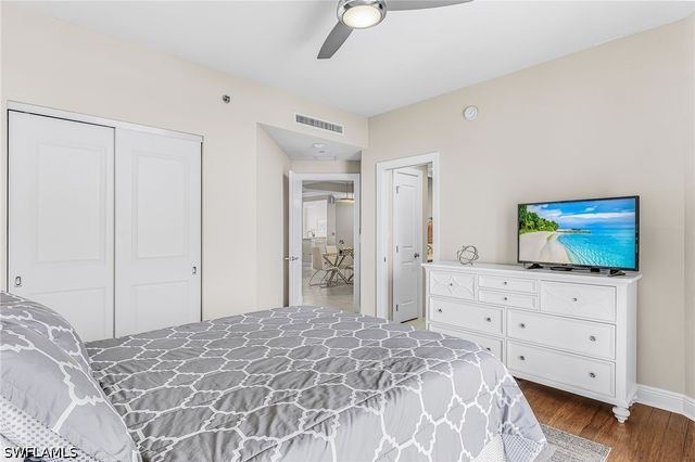 4192 Bay Beach LN 875, Fort Myers Beach, FL 33931