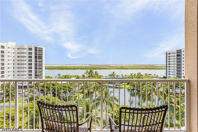4192 Bay Beach LN 875, Fort Myers Beach, FL 33931
