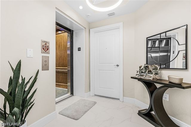 4192 Bay Beach LN 875, Fort Myers Beach, FL 33931