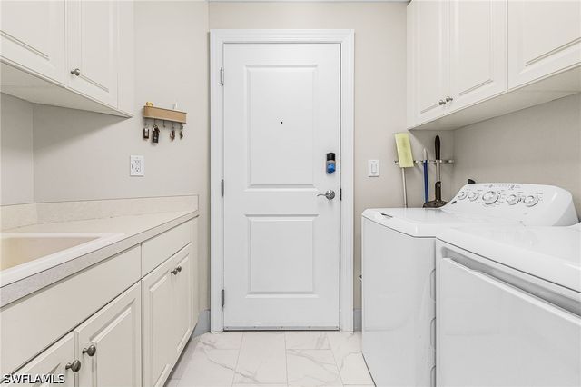 4192 Bay Beach LN 875, Fort Myers Beach, FL 33931