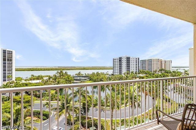 4192 Bay Beach LN 875, Fort Myers Beach, FL 33931