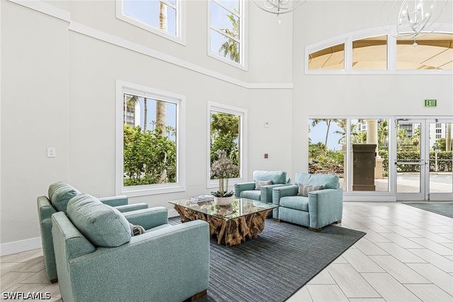 4192 Bay Beach LN 875, Fort Myers Beach, FL 33931