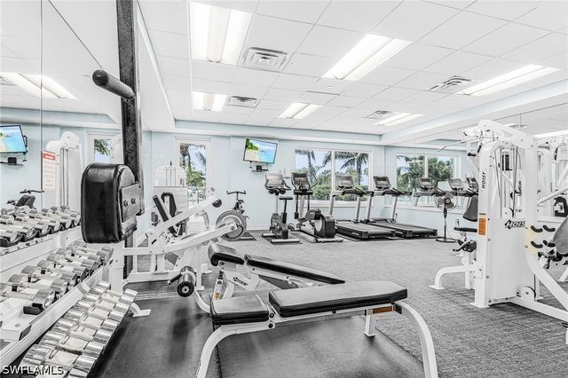 4192 Bay Beach LN 875, Fort Myers Beach, FL 33931