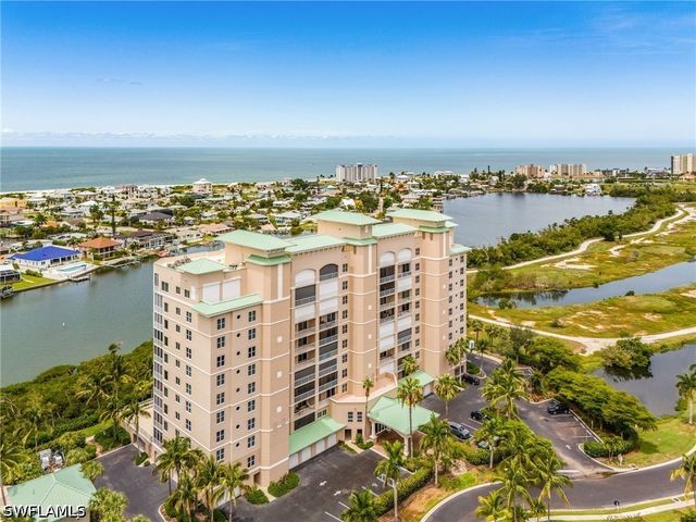 4192 Bay Beach LN 875, Fort Myers Beach, FL 33931